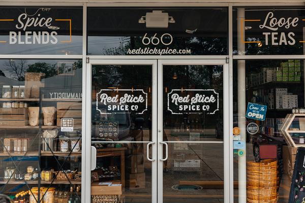 WHAT WE’RE DOING NEW FOR YOU – LOCAL DELIVERY AND MORE! WHAT WE’RE DOING NEW FOR YOU – LOCAL DELIVERY AND MORE!