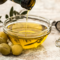 MONOUNSATURATED FATS: TWO TIPS, TONS OF FLAVOR