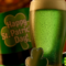 HOST THE PERFECT ST. PADDY’S DAY PARTY