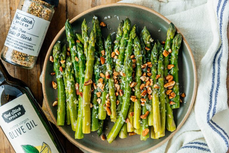 Asparagus-Salad-Edits-4-web