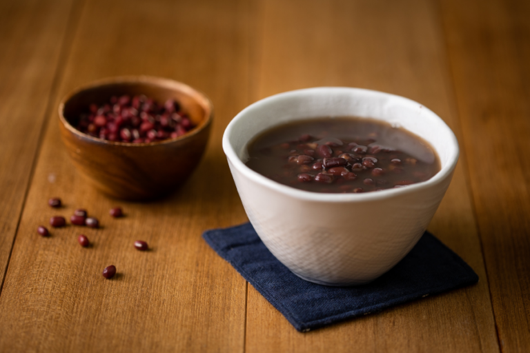 Black-Bean-Soup