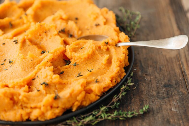 Bourbon-Mashed-Sweet-Potatoes-3-web