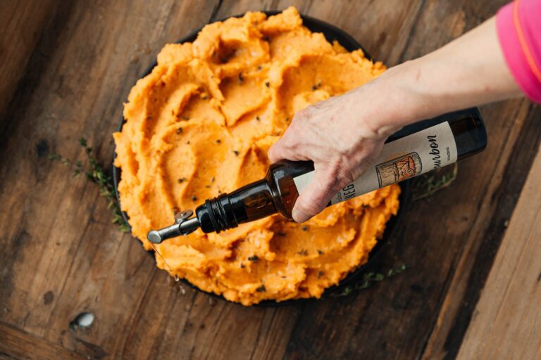 Bourbon-Mashed-Sweet-Potatoes-4-web