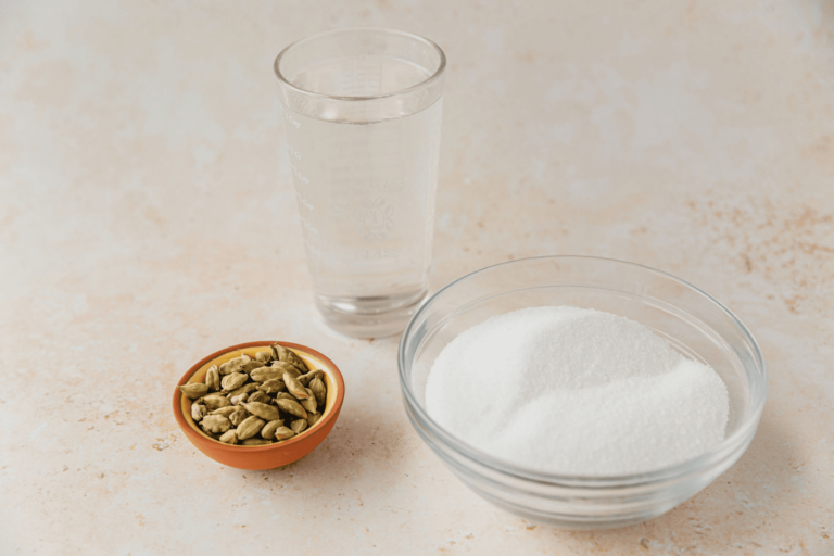 CardamomSimpleSyrup_WEB1-e1666569771358