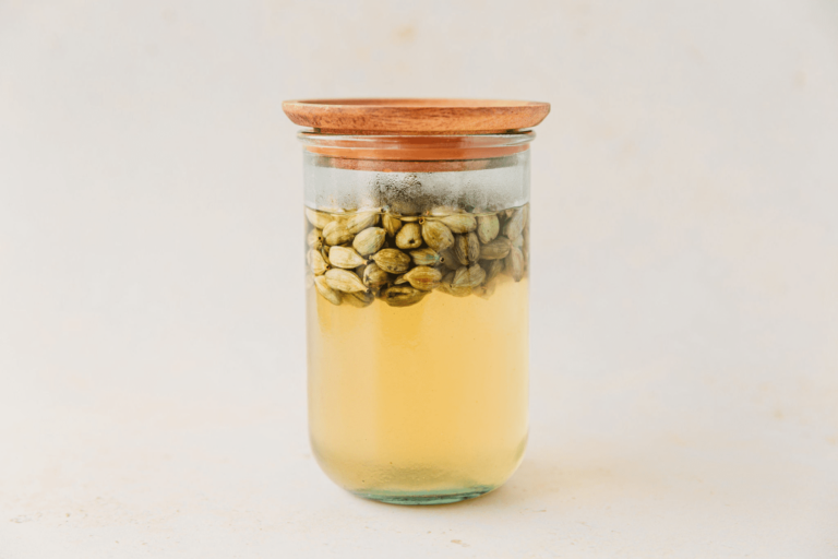 CardamomSimpleSyrup_WEB4-e1666570082221