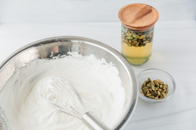 CardamomWhippedCream-e1666567772389