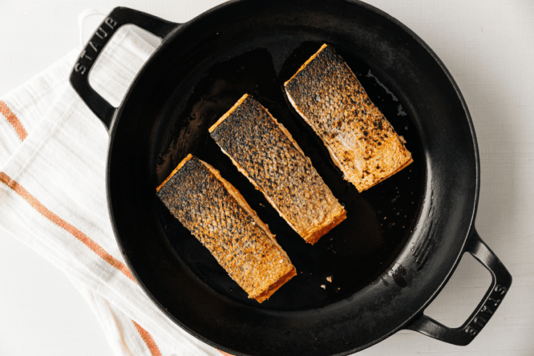 Crispy-Skin-Salmon-in-process-WEB-1