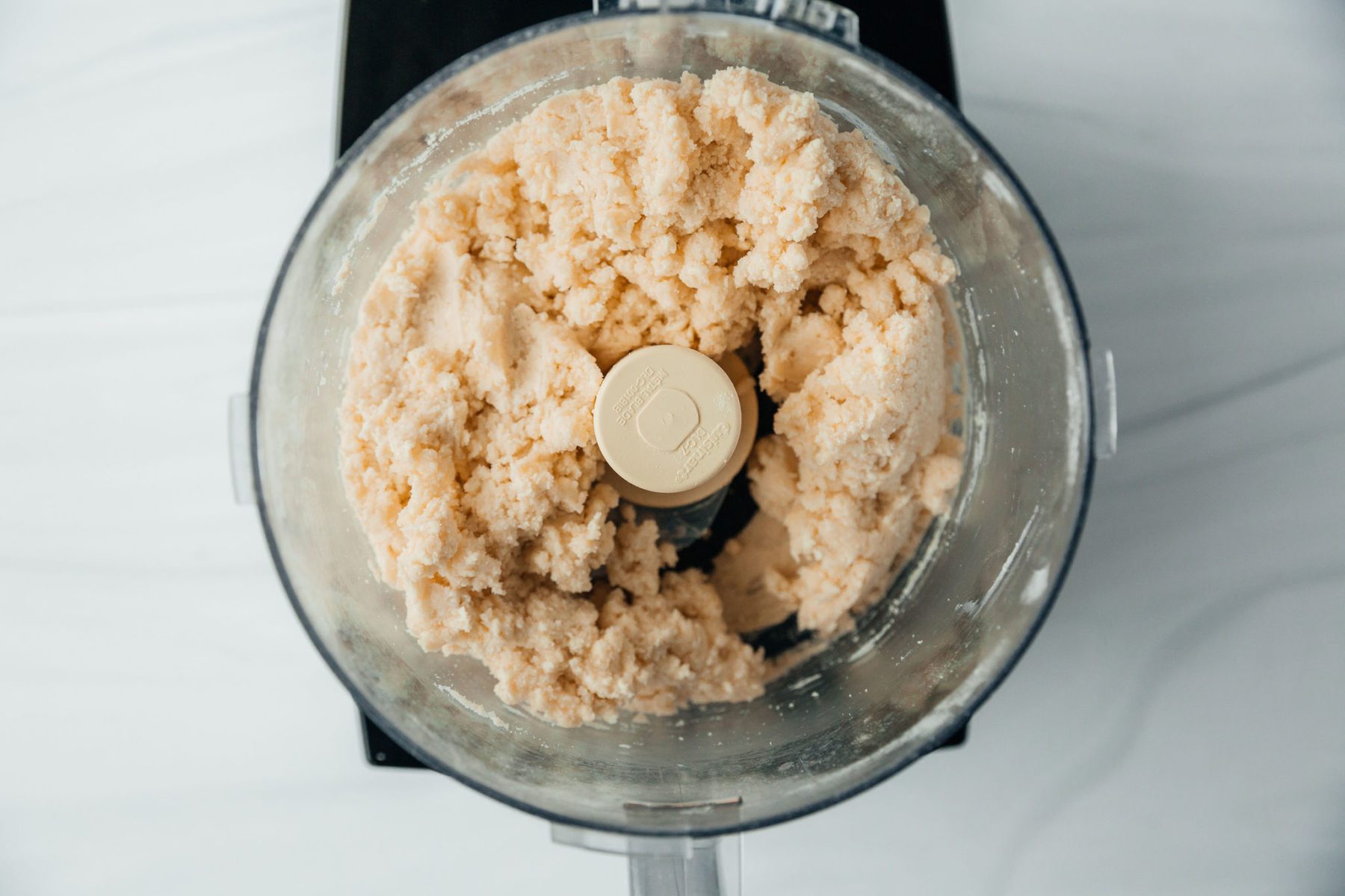 FLAKY PIE CRUST Recipe | Red Stick Spice