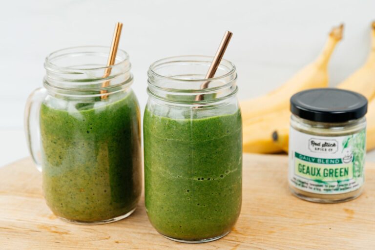 GeauxGreenSmoothie11-e1672586441494