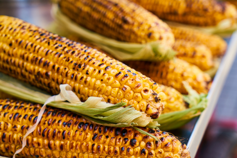 Grilled-corn-with-ancho-butter-WEB