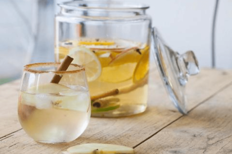 Honeycrisp-apple-sangria-WEB-1