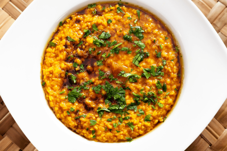 Masoor-Dal-WEB