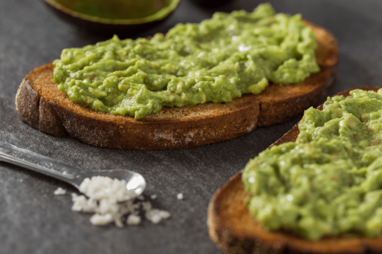 Meyer-Lemon-avocado-toast-WEB