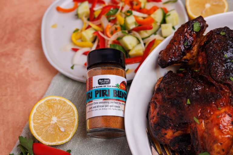 Piri-Piri-Chicken-1