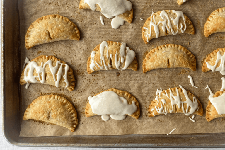 Pumpkin-Hand-Pie-plated-WEB-