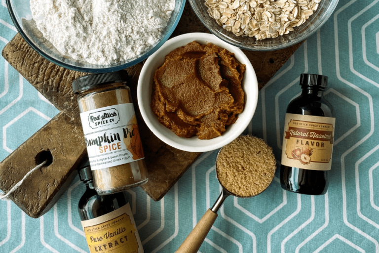 Pumpkin-granola-bars-flatlay-WEB