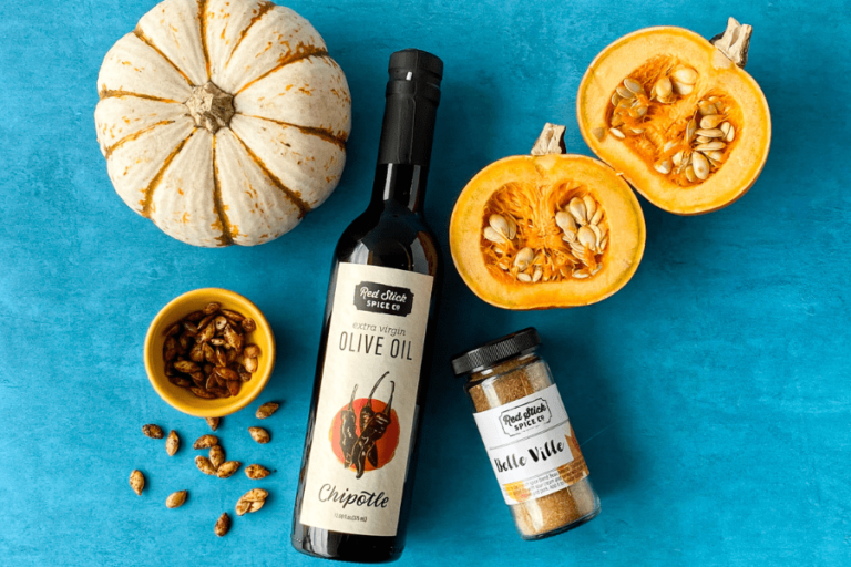 Pumpkin-soup-flatlay-WEB