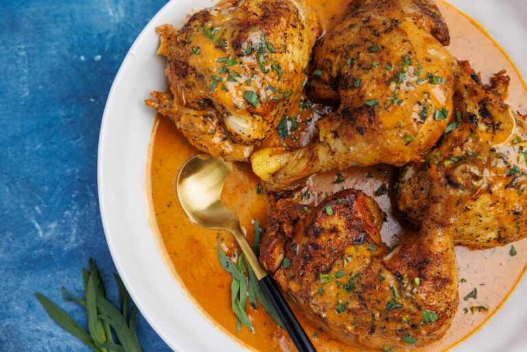 RSS-April2024-ChickenCreamyTaragonSauce_013-R-1536x1025