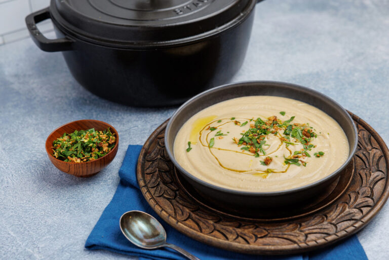 RSS-April2024-ParsnipSoupShallotGremolata_060-R-1536x1025