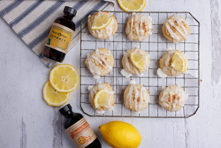 RSS-LemonCondensedMilkCookies-June2024_011-R-1536x1025