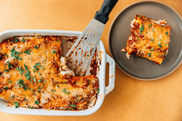 Rotisserie-Chicken-Enchiladas-flatlay-WEB