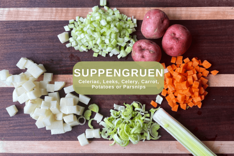 SUPPENGRUEN-web