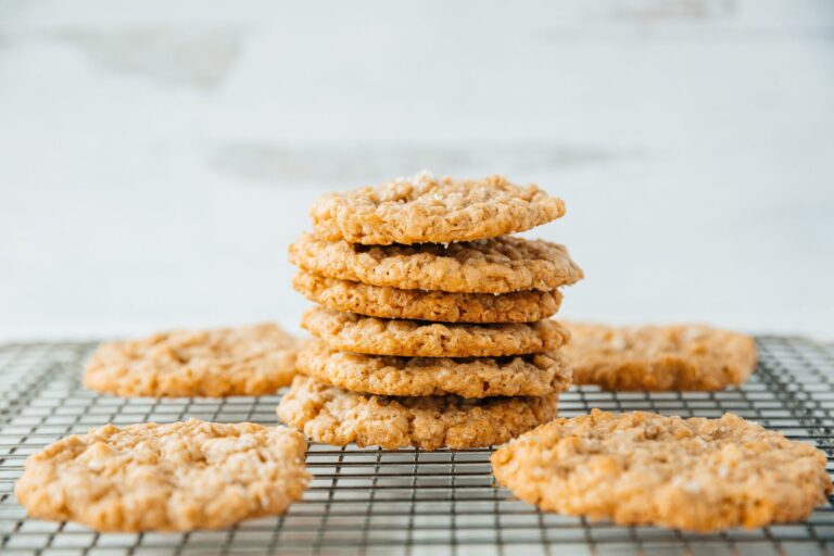 SaltedWhiteChocolateOatmealCookies-7-e1666570298171