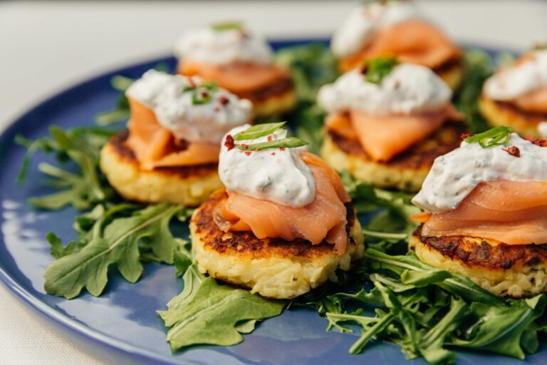 SmokedSalmonPotatoCakes-9-1620x1080