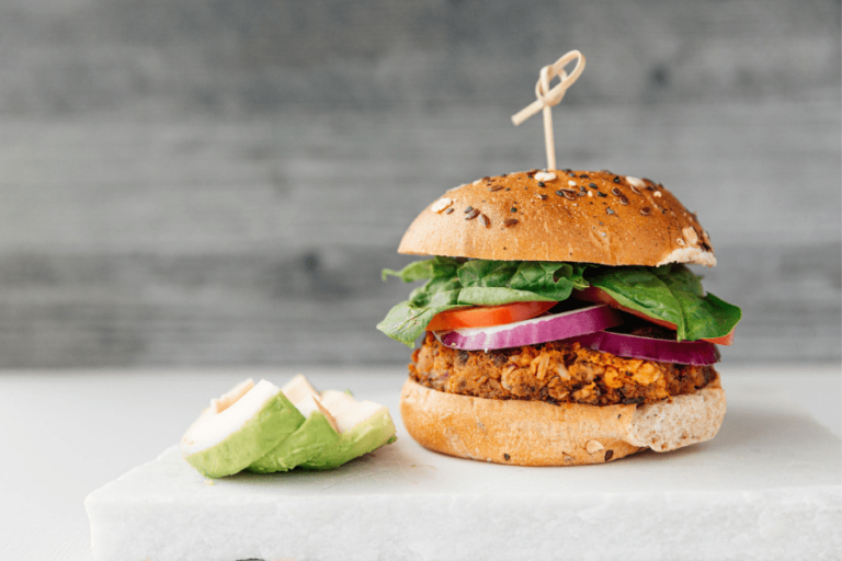 Sweet-Potato-Black-Bean-Burger-WEB