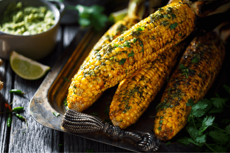 Sweet-Smoky-Corn-on-the-cob-WEB