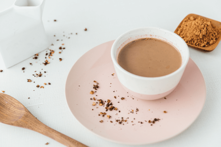 Timut-Hot-Chocolate-plated-flatlay-WEB