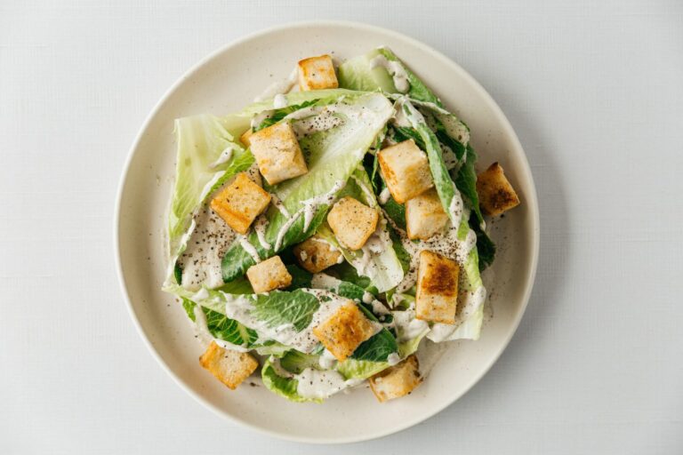 VeganCaesarSalad-7-1620x1080