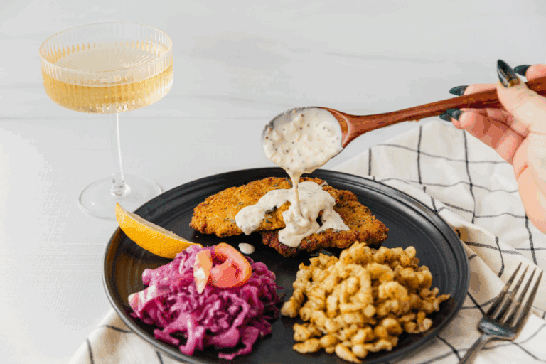 WEB-PorkSchnitzelwithMustardSauce-10