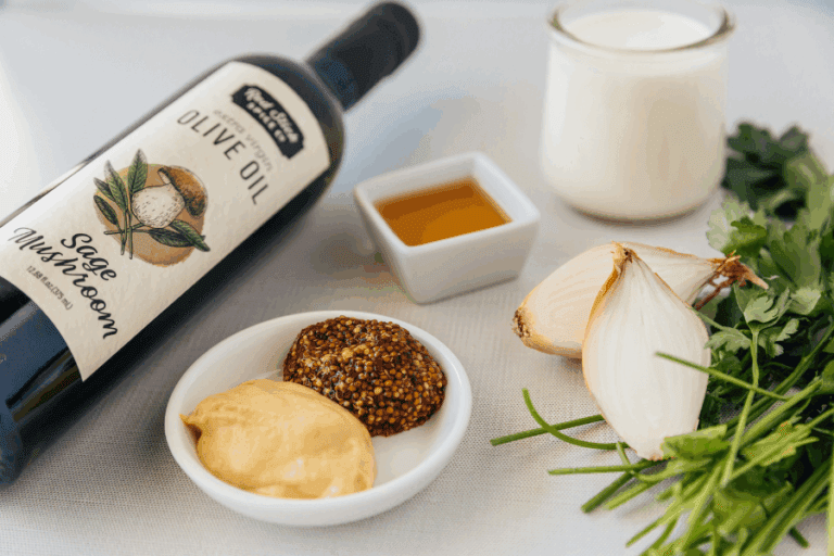 WEB-PorkSchnitzelwithMustardSauce-4