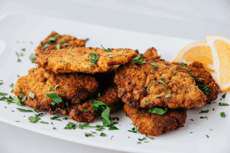 WEB-PorkSchnitzelwithMustardSauce-6