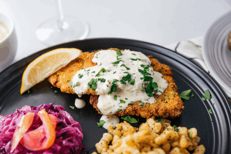 WEB-PorkSchnitzelwithMustardSauce-9