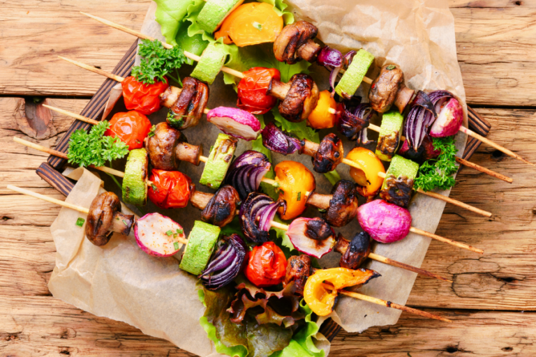 apple-chipotle-veggie-skewers-WEB