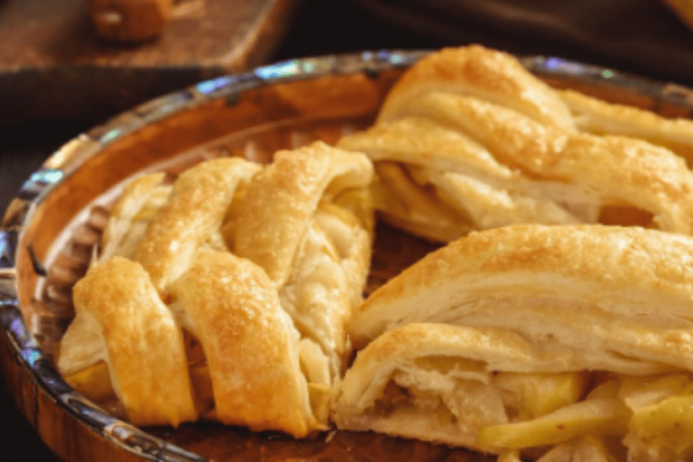 apple-pie-puff-pastry-WEB