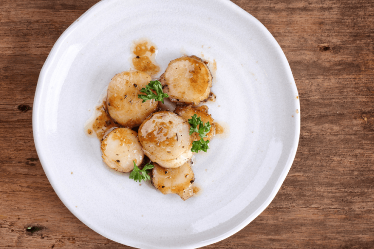 applewood-salt-scallops-WEB