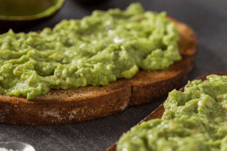 avocado-toast-red-boat-salt-WEB