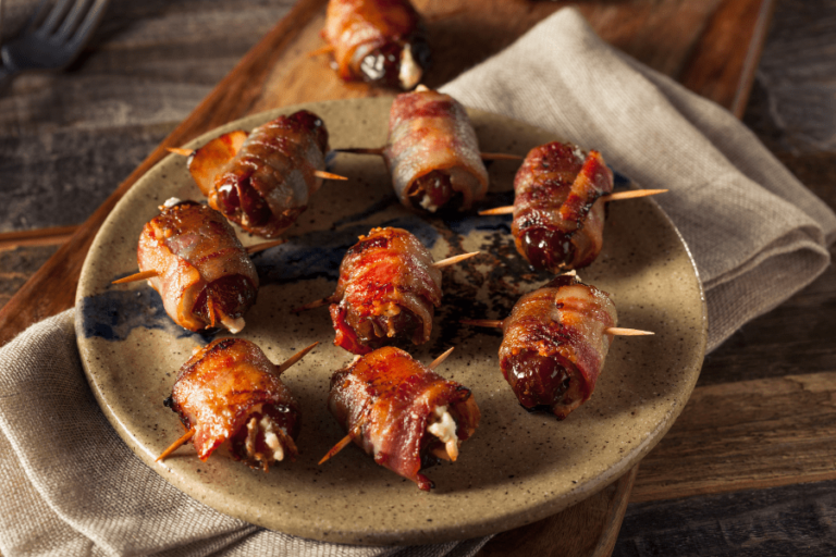 bacon-wrapped-dates