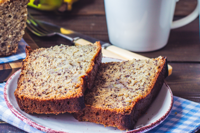 banana-bread-with-cinnamon-sugar-crunch-WEB