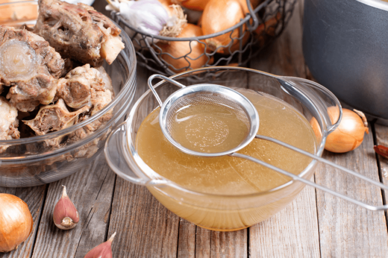 bone-broth