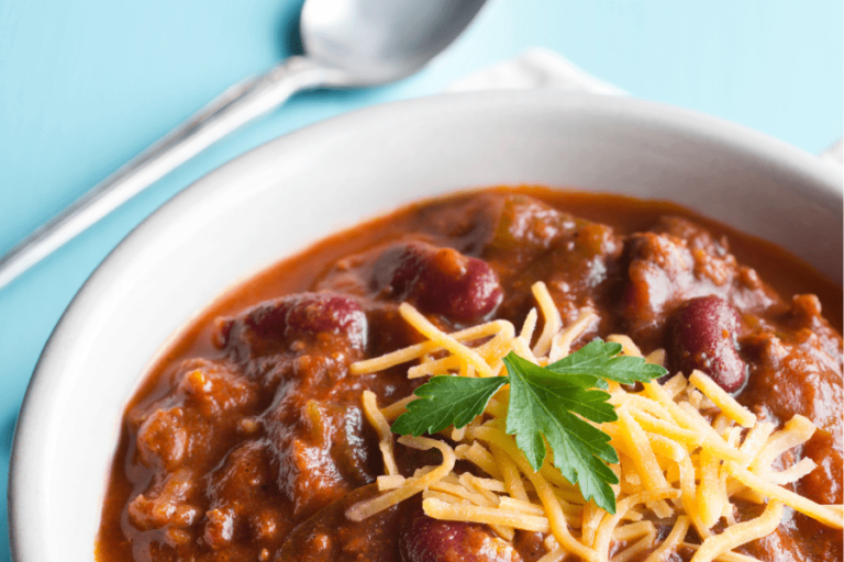 brisket-chili-WEB