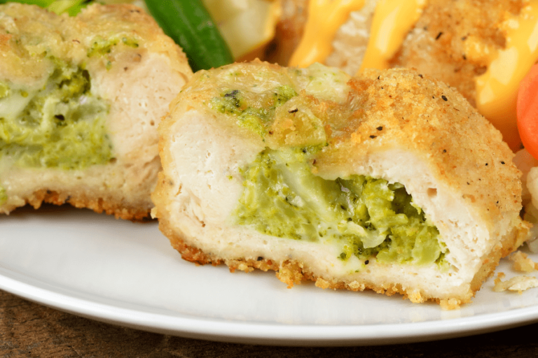 broccoli-stuffed-chicken-WEB