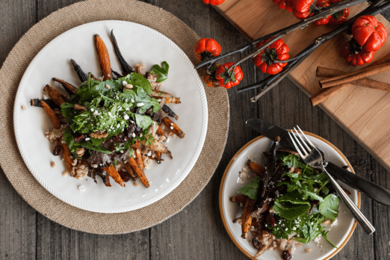 carrot-salad-WEB