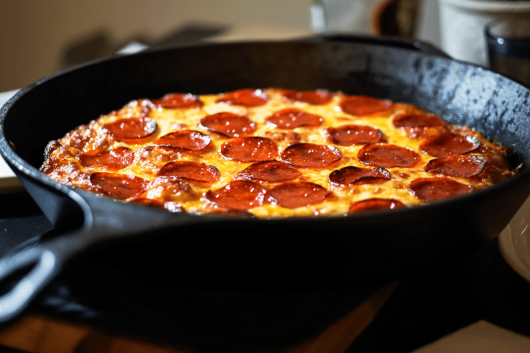 cast-iron-pizza-WEB