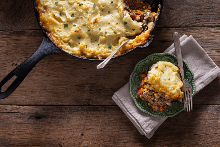 cast-iron-shepherds-pie