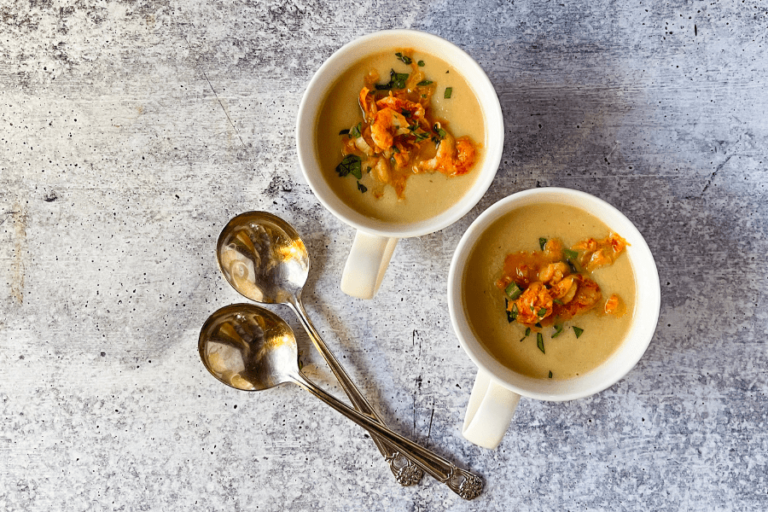 cauliflower-bisque-with-crawfish-WEB(1)