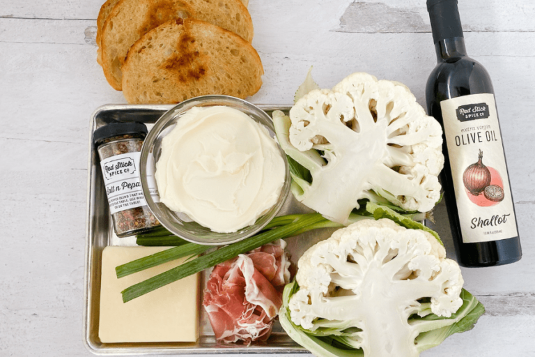 cauliflower-toast-flatlay-WEB